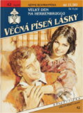 Kniha: Velký den na Herrenbruggu (Aenne Bodmann). Ivo Železný, 1993