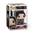 Funko POP Marvel: Echo - Echo (Funko). Funko, 2024