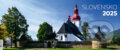 Slovensko 2025 (Form Servis). Form Servis, 2024