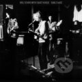 Hudobné CD: Neil Young & Crazy Horse: Early Daze (Hudobné albumy). Hudobné albumy, 2024
