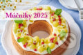Múčniky 2025 (Form Servis). Form Servis, 2024