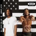 Hudební CD: Outkast: Skankonia LP (Hudobné albumy). Hudobné albumy, 2024