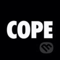 Hudobné CD: Manchester Orchestra: COPE / 10th Anniversary LP (Hudobné albumy). Hudobné albumy, 2024