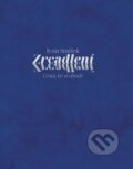 Kniha: Zrcadlení (Ivan Smíšek). BOHEMICA BOOKS, 2023