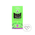Kávy a čaje: ZELENÝ ČAJ S JAZMÍNOM (Jasmine green tea) (English Tea Shop). English Tea Shop, 2024