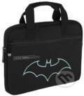 Taška na tablet DC Comics - Batman: Logo (Batman). Batman, 2022