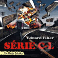 Série C-L - Eduard Fiker, Tebenas, 2015