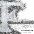 Frankenstein - Mary Shelley, Needles Audiobooks, 2016