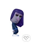 Funko POP Disney: Inside Out 2 - Ennui (Funko). Funko, 2024