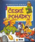 České pohádky, SUN, 2024