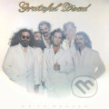 Hudobné CD: Grateful Dead: Go To Heaven (Indie) LP (Hudobné albumy). Hudobné albumy, 2024