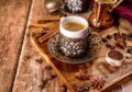 Puzzle: Miluji kafe (Enjoy). Enjoy, 2024