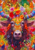 Puzzle: Ferdinand (Enjoy). Enjoy, 2024