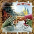 Hudební CD: Helloween: Keeper of the Seven Keys, Pt. 2 (2024 REMASTER) (Hudobné albumy)