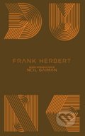 Dune - Frank Herbert, 2016