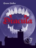 Dracula - Bram Stoker, Naše vojsko CZ, 2016