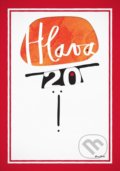 Kniha: Hlava 20 (Andrej Krúpa a Juraj Gago), 2016 Kniha: Hlava 20 (Andrej Krúpa a Juraj Gago), 2016