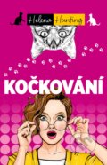 Kniha: Kočkování (Helena Hunting)