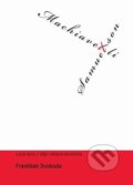 Kniha: Machiavelli kontra Samuelson a jiné texty k dějinám veřejné ekonomie (Muni Press). Muni Press, 2009