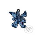 LEGO Ninjago Magnetka - Riyu (LEGO). LEGO, 2024