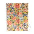 Paperblanks - diár Pear Garden 2025 (Paperblanks). Paperblanks, 2024