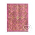 Paperblanks - diár Diamond Jubilee 2025 (Paperblanks). Paperblanks, 2024