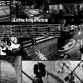 Hudobné CD: Jimi Hendrix: Electric Lady Studios: A Jimi Hendrix Vision (Hudobné albumy). Hudobné albumy, 2024