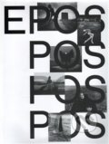 Epos 1967 - 1980, Dům umění města Brna, 2016