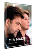 Mia Madre - Nanni Moretti, Magicbox, 2016