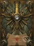 Diablo III.: Book of Tyrael, Insight, 2016
