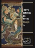 Síla mýtu - Joseph Campbell, 2016