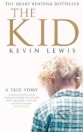 Kid - Kevin Lewis, Penguin Books, 2004