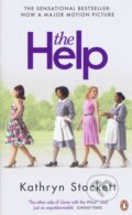 The Help - Kathryn Stockett, Penguin Books, 2011