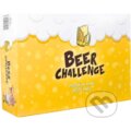 Beer Challenge, Double Trouble, 2024