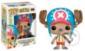 Funko POP Animation: One Piece - Chopper (Funko). Funko, 2024