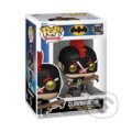 Funko POP Heroes: Batman War Zone - Clownhunter (Funko). Funko, 2024