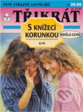 Kniha: Noční výstřel (Angelika Borchert). Ivo Železný, 1996