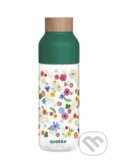 Quokka Plastová láhev Ice: Spring 720 ml (Quokka). Quokka
