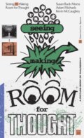 Kniha: Seeing Making (Adam Michaels, Susan Buck-Morss a Kevin McCaughey). Inventory, 2024