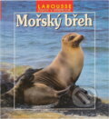 Kniha: Mořský břeh (Slovart). Slovart, 1997