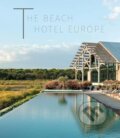 Kniha: Beach Hotel Europe (Loft Publications). Loft Publications, 2024