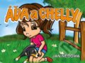 Kniha: Áďa a Chelly (Jan Nedoma)