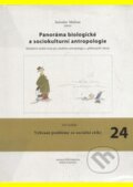 Vybrané problémy ze sociální etiky - Jiří  Sedlák, Akademické nakladatelství CERM, 2005