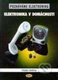 Poznáváme elektroniku - Václav Malina, 2007