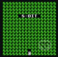 Kniha: 8-bit (Stephan Günzel). earBooks, 2016