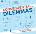 Consequential Dilemmas - 
