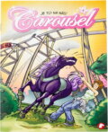 Kniha: Carousel (). , 2009
