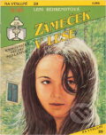 Kniha: Dvojí život krásné Evelyny (Gisela Heimburg). Ivo Železný, 1993