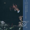 Hudobné CD: Keaton Henson: Somnambulant Cycles LP (Hudobné albumy). Hudobné albumy, 2024