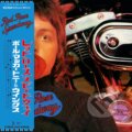 Hudobné CD: Paul McCartney – Red Rose Speedway (Hudobné albumy). Hudobné albumy, 2024